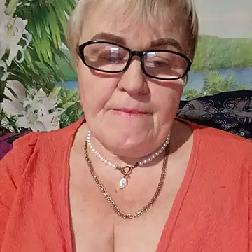 Snapshot of VioletSweet5566 chatting on October 16, 2025, 4:30 pm VioletSweet5566 online show from October 16, 2025, 4:30 pm