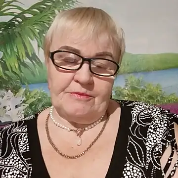 Snapshot of VioletSweet5566 chatting on October 18, 2025, 3:35 pm VioletSweet5566 online show from October 18, 2025, 3:35 pm