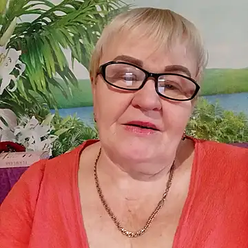 Snapshot of VioletSweet5566 chatting on October 21, 2025, 12:50 pm VioletSweet5566 online show from October 21, 2025, 12:50 pm