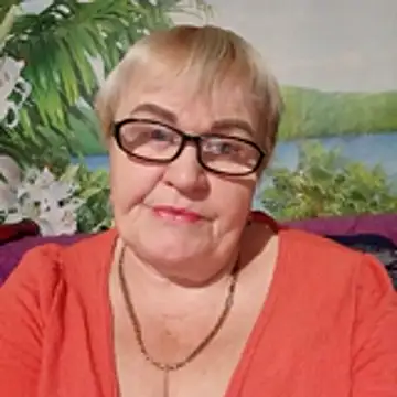 Snapshot of VioletSweet5566 chatting on October 23, 2025, 6:50 pm VioletSweet5566 online show from October 23, 2025, 6:50 pm