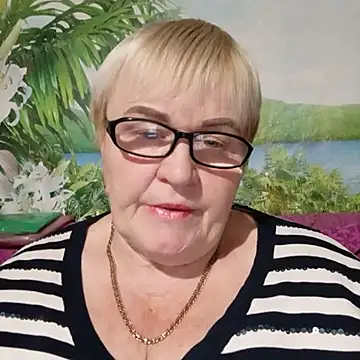 Snapshot of VioletSweet5566 chatting on October 31, 2025, 7:48 pm VioletSweet5566 online show from October 31, 2025, 7:48 pm