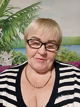 Snapshot of VioletSweet5566 chatting on November 1, 2025, 3:58 pm VioletSweet5566 online show from November 1, 2025, 3:58 pm