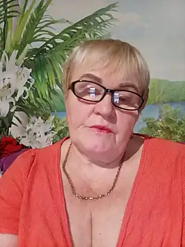 Snapshot of VioletSweet5566 chatting on November 2, 2025, 8:00 pm VioletSweet5566 online show from November 2, 2025, 8:00 pm