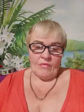 Snapshot of VioletSweet5566 chatting on November 4, 2025, 7:02 pm VioletSweet5566 online show from November 4, 2025, 7:02 pm