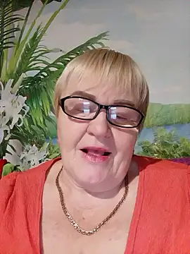 Snapshot of VioletSweet5566 chatting on November 10, 2025, 8:08 pm VioletSweet5566 online show from November 10, 2025, 8:08 pm