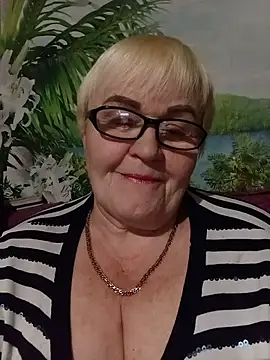 Snapshot of VioletSweet5566 chatting on November 20, 2025, 6:07 pm VioletSweet5566 online show from November 20, 2025, 6:07 pm