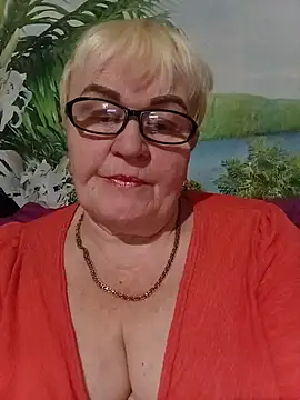 Snapshot of VioletSweet5566 chatting on November 26, 2025, 11:44 am VioletSweet5566 online show from November 26, 2025, 11:44 am