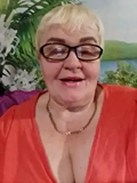 Snapshot of VioletSweet5566 chatting on November 26, 2025, 11:50 pm VioletSweet5566 online show from November 26, 2025, 11:50 pm