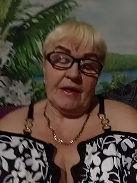 Snapshot of VioletSweet5566 chatting on November 28, 2025, 4:31 pm VioletSweet5566 online show from November 28, 2025, 4:31 pm