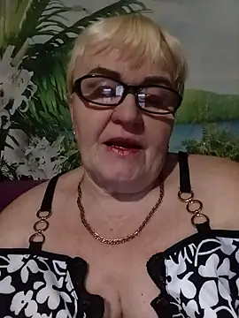 Snapshot of VioletSweet5566 chatting on November 29, 2025, 8:45 pm VioletSweet5566 online show from November 29, 2025, 8:45 pm