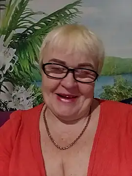 Snapshot of VioletSweet5566 chatting on November 30, 2025, 8:51 am VioletSweet5566 online show from November 30, 2025, 8:51 am