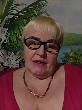 Snapshot of VioletSweet5566 chatting on December 4, 2025, 5:10 pm VioletSweet5566 online show from December 4, 2025, 5:10 pm