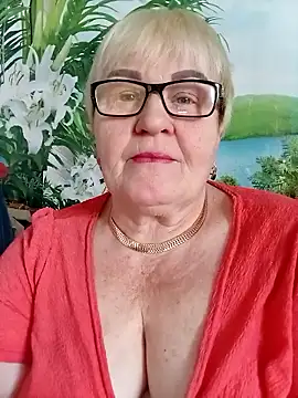 VioletSweet5566 online show from January 19, 2026, 12:31 pm