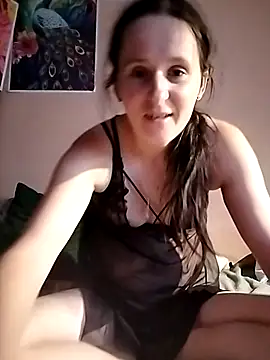Snapshot of HardCouple33 chatting on June 23, 2026, 7:23 pm HardCouple33 online show from June 23, 2026, 7:23 pm