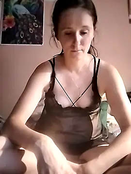 Snapshot of HardCouple33 chatting on June 29, 2026, 7:14 pm HardCouple33 online show from June 29, 2026, 7:14 pm