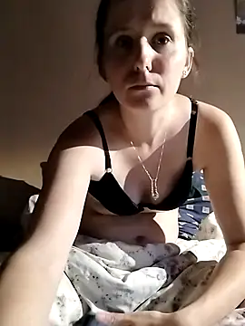 Snapshot of HardCouple33 chatting on July 12, 2026, 7:16 pm HardCouple33 online show from July 12, 2026, 7:16 pm