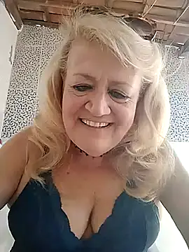 Belladama61 online show from November 11, 2025, 11:10 am