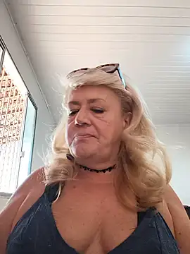 Belladama61 online show from July 17, 2026, 11:17 am