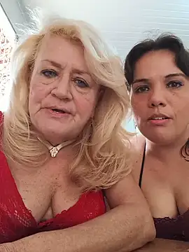 Belladama61 online show from July 23, 2026, 10:35 am