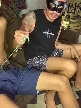 sr dias online show from March 9, 2026, 9:02 am