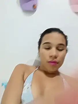 Little-Pussy-Sweet online show from October 7, 2025, 3:25 am