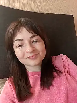 Kate2891 online show from September 23, 2025, 2:20 pm