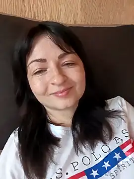 Kate2891 online show from October 28, 2025, 7:23 am