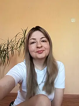 Snapshot of Kate2891 chatting on May 7, 2026, 5:02 am Kate2891 online show from May 7, 2026, 5:02 am