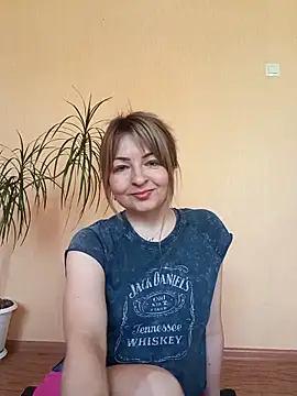Snapshot of Kate2891 chatting on May 19, 2026, 5:25 am Kate2891 online show from May 19, 2026, 5:25 am