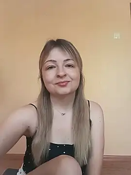 Kate2891 online show from July 6, 2026, 5:04 am