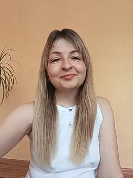 Kate2891 online show from July 7, 2026, 1:37 pm
