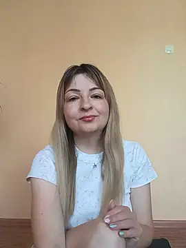 Kate2891 online show from July 11, 2026, 4:59 am