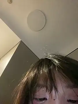 a5l2e0x online show from May 30, 2026, 10:45 am
