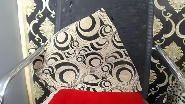 Ozimpho online show from September 29, 2025, 12:49 am