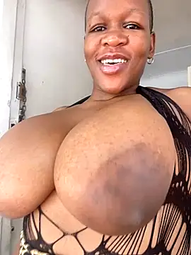 Ozimpho online show from October 6, 2025, 10:23 am