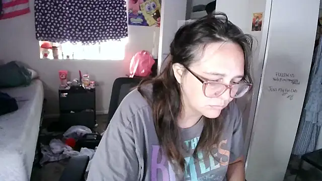 kassiestars online show from January 19, 2026, 4:00 pm