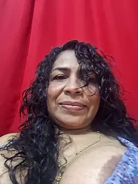 floresblancas online show from January 8, 2026, 11:12 am