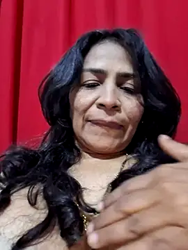 floresblancas online show from March 18, 2026, 11:08 pm