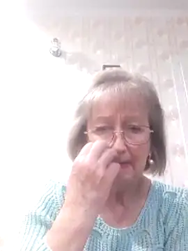 AlikaSwan5821 online show from November 1, 2025, 1:57 pm