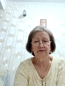 Snapshot of AlikaSwan5821 chatting on December 19, 2025, 4:36 pm AlikaSwan5821 online show from December 19, 2025, 4:36 pm