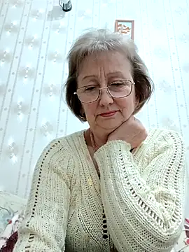 Snapshot of AlikaSwan5821 chatting on February 9, 2026, 9:08 pm AlikaSwan5821 online show from February 9, 2026, 9:08 pm