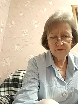 Snapshot of AlikaSwan5821 chatting on February 13, 2026, 4:47 pm AlikaSwan5821 online show from February 13, 2026, 4:47 pm