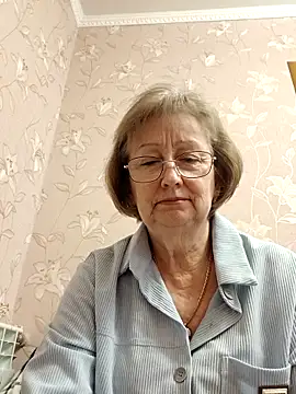 Snapshot of AlikaSwan5821 chatting on February 22, 2026, 1:20 pm AlikaSwan5821 online show from February 22, 2026, 1:20 pm