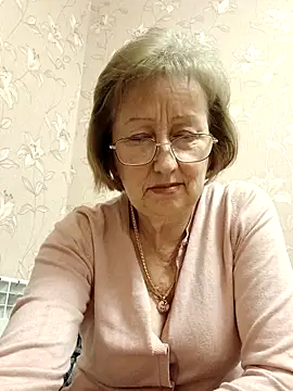 Snapshot of AlikaSwan5821 chatting on February 23, 2026, 1:41 pm AlikaSwan5821 online show from February 23, 2026, 1:41 pm