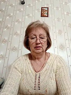 Snapshot of AlikaSwan5821 chatting on February 27, 2026, 1:55 pm AlikaSwan5821 online show from February 27, 2026, 1:55 pm