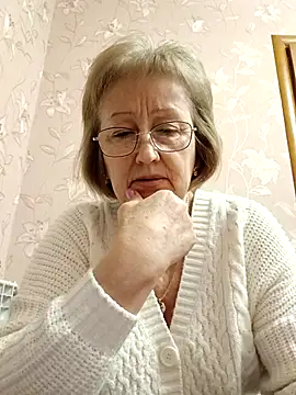 Snapshot of AlikaSwan5821 chatting on March 2, 2026, 1:51 pm AlikaSwan5821 online show from March 2, 2026, 1:51 pm