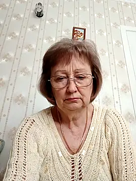 Snapshot of AlikaSwan5821 chatting on March 5, 2026, 1:07 pm AlikaSwan5821 online show from March 5, 2026, 1:07 pm