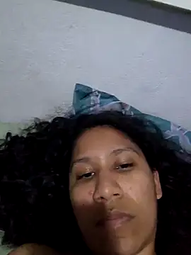 Snapshot of crfa23 chatting on June 8, 2026, 5:19 am crfa23 online show from June 8, 2026, 5:19 am
