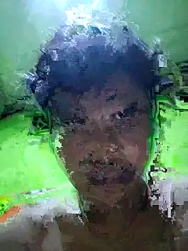 bagasFreedom online show from April 17, 2026, 7:06 pm