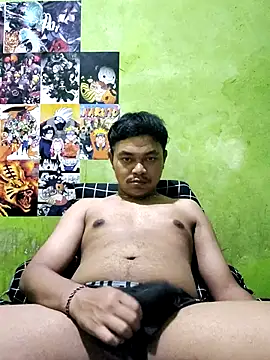 bagasFreedom online show from June 5, 2026, 6:02 pm